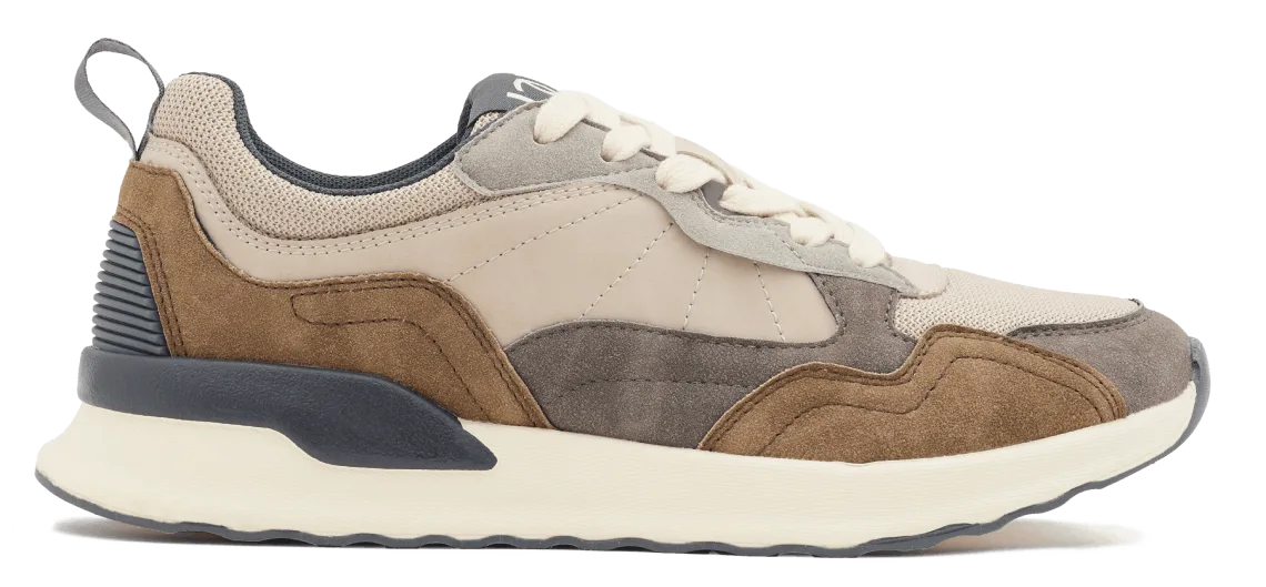 TYR-Gray Natural (1)